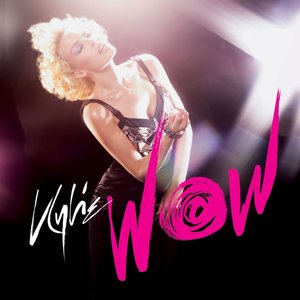 Wow - Single