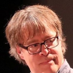 Caspar Dohmen 的头像