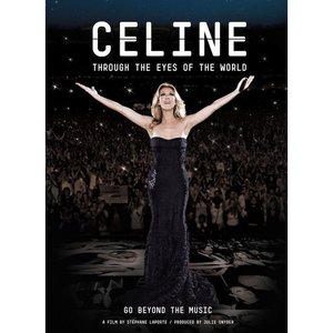 Through The Eyes Of The World: Go Beyond The Music