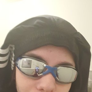 LilSiru69 的头像