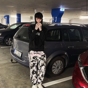 voyd99 için avatar