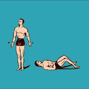 Error y Milagro - EP
