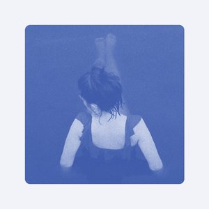 World Still Blue