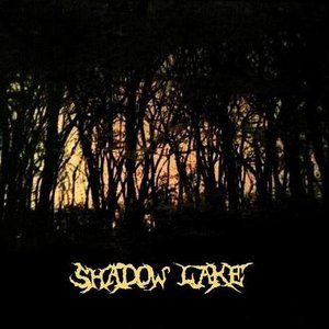 Shadow Lake 的头像