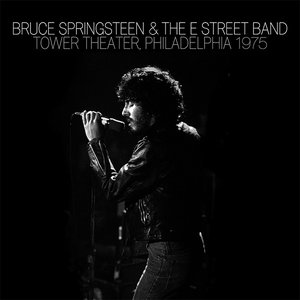 1975-12-31: The Tower Theater, Upper Darby, PA, USA