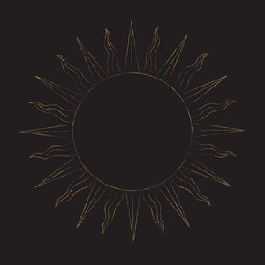 The Chariot - Single