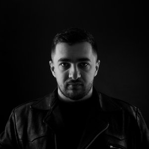 Avatar for Mike Konstantinidis