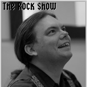 Avatar for Ewan Spence and The Podcast Network
