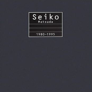 Seiko - Ɲ�京babylon Single Triple - Zortam Music