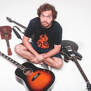 Ivan Paiva 的头像
