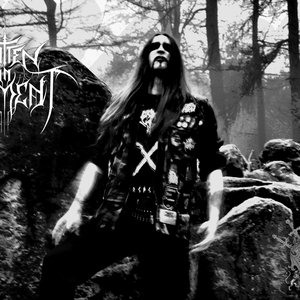 Avatar for Written in Torment