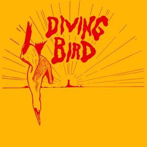 Diving Bird 1 - Single