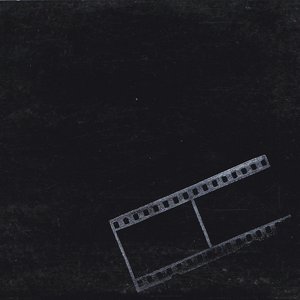 final expression 的头像