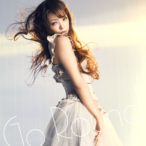 Artwork for Go Round