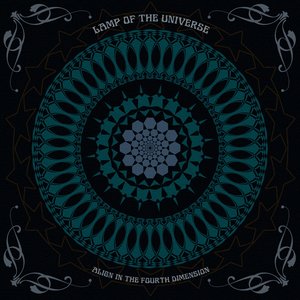 Align in the Fourth Dimension