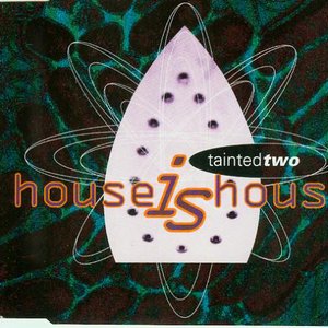 House Is House