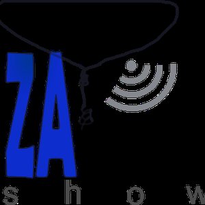 Avatar for ZA Tech Show