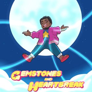 Gemstones and Heartbreak