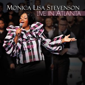 Live In Atlanta