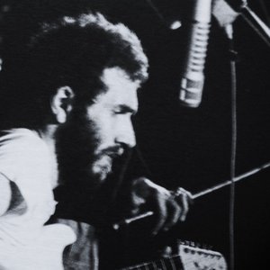 Franco Fabbri 的头像