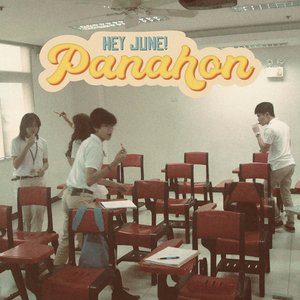 Panahon - Single