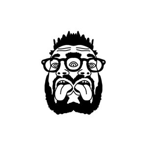 Avatar for A New Record !!!