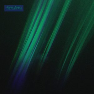 The Fourth Wall - Single