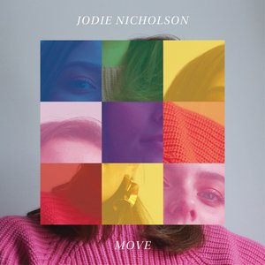 Move - Single