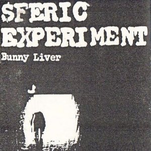 Bunny Liver