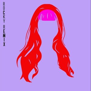 Cherries — Rocky Remix