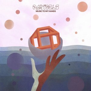 Music To My Hands