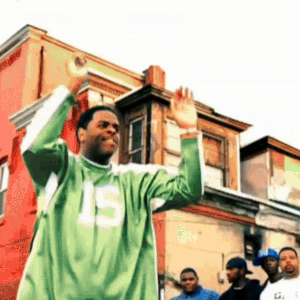 Avatar for Clipse feat. Pharrell & Ab-Liva