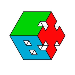 EXO-CBX - Álbumes y discografía | Last.fm