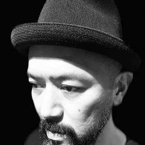 Avatar for Toshihiko Mori