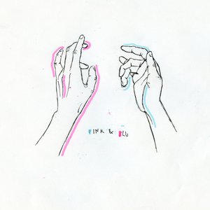 Pink & Blu