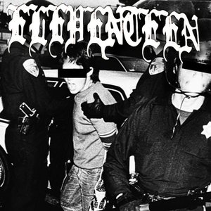 Sage Brush EP