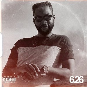 6.26