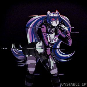 Unstable EP