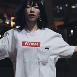 Avatar for PaiPai Dekami