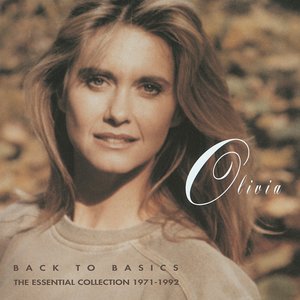 Albums - Hopelessly Devoted To You — Olivia Newton-John | Last.fm