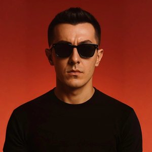 Avatar di Burak Toy