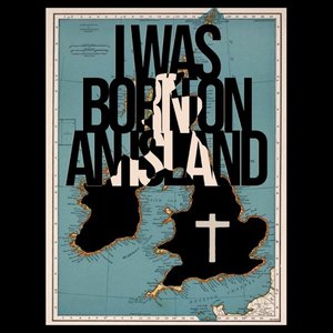 I Was Born on an Island