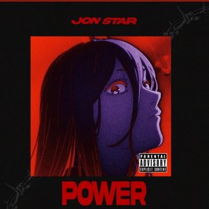 Power