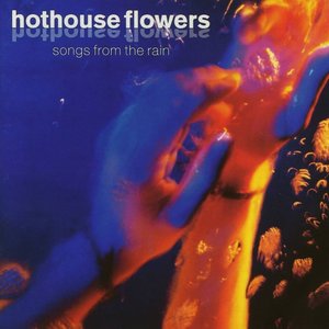Songs from the Rain (Expanded Edition)