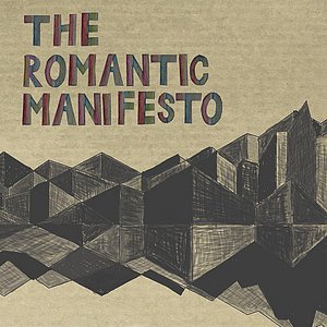 The Romantic Manifesto