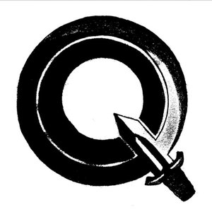 Avatar for Quality Control HQ