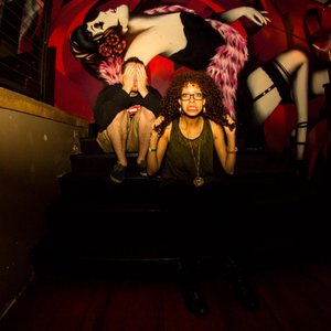 K.Raydio & Psymun 的头像