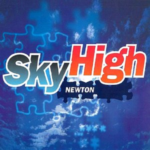 Sky High