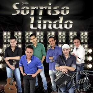 5 Anos (Ao Vivo)