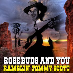 Rosebuds and You